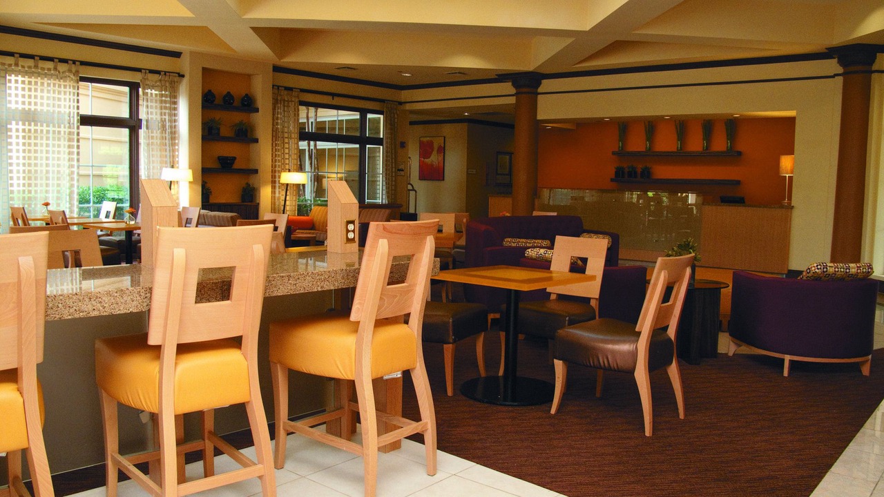 Photo of Livingroom in Durham
