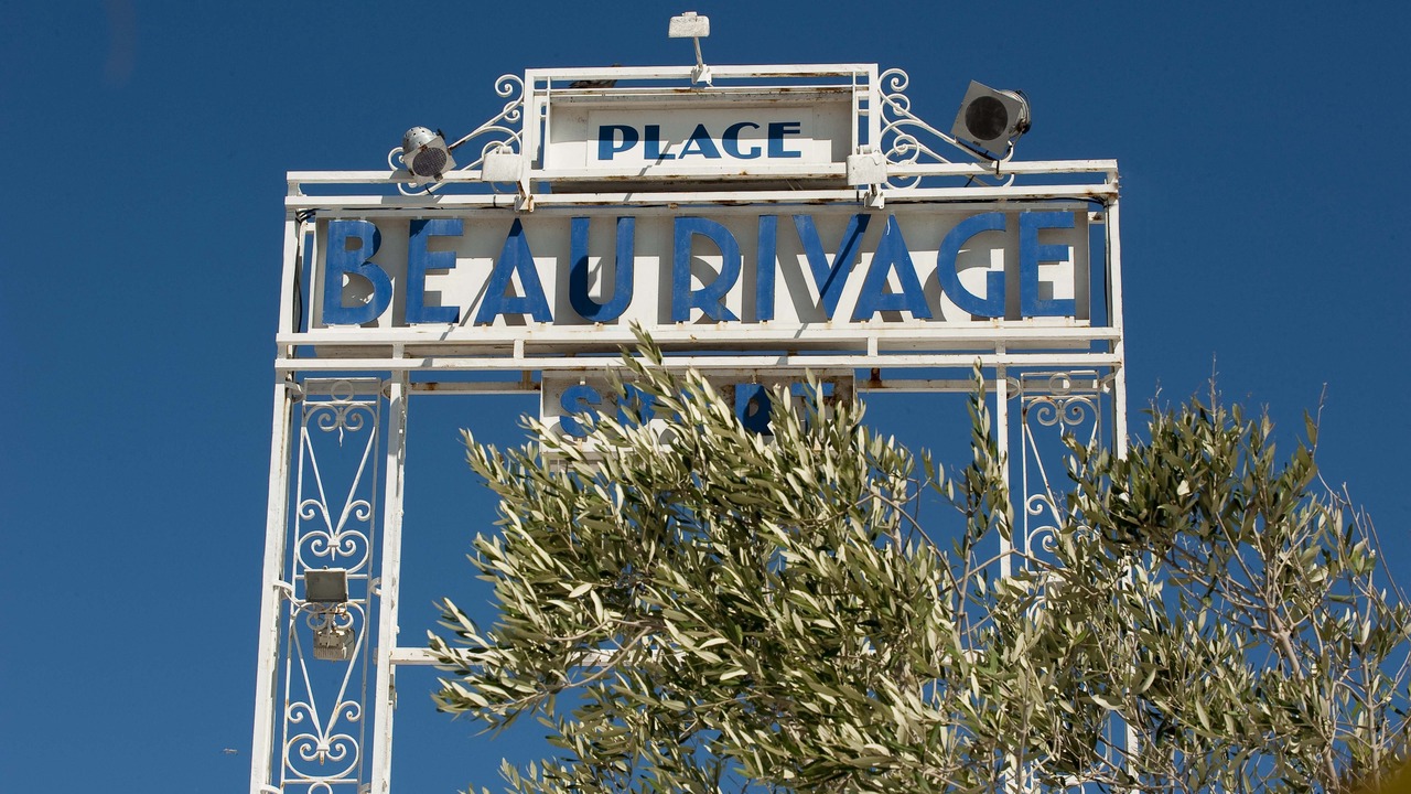 Photo of Others in Old Town