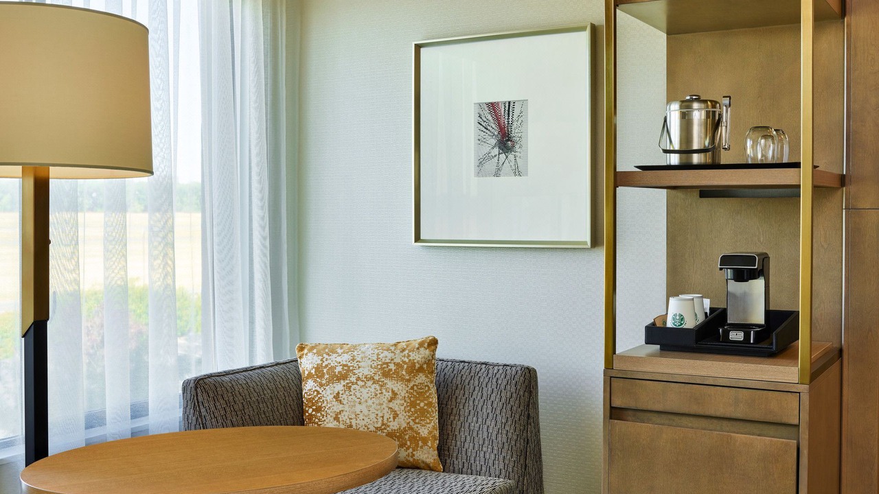 Photo of Livingroom in Portland