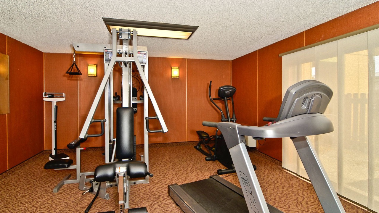 Photo of Livingroom in Wenatchee