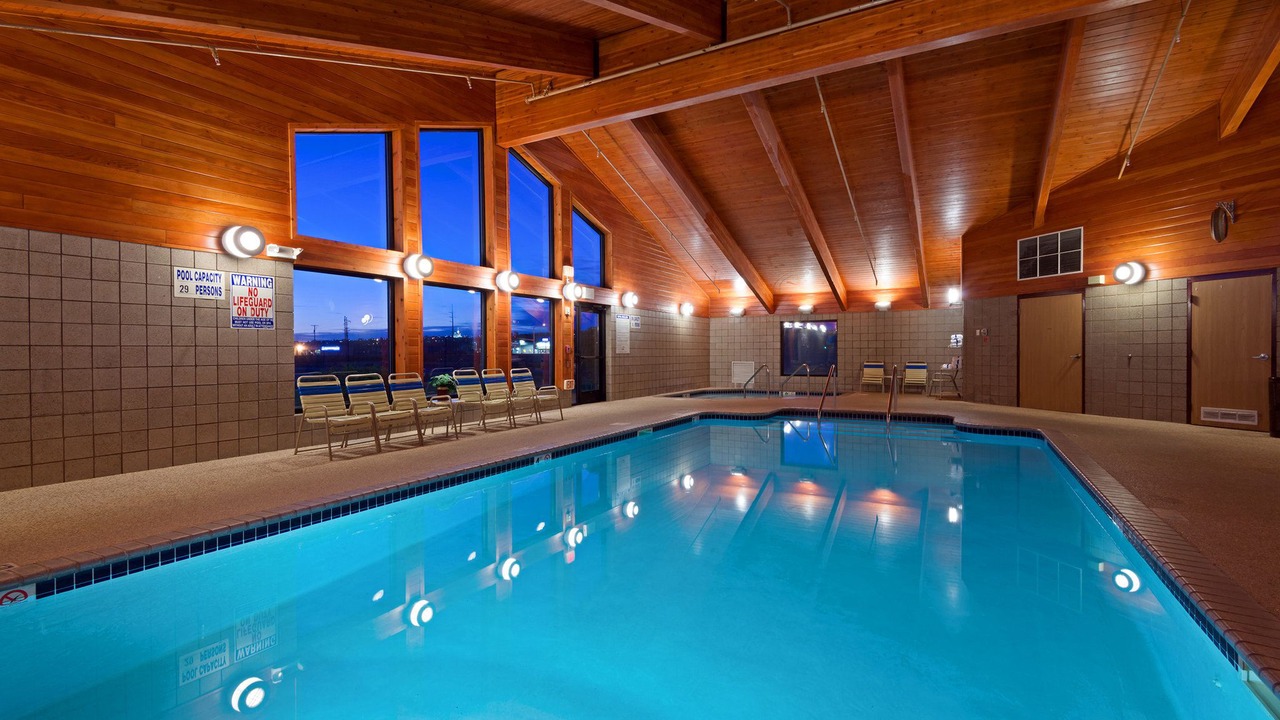 Photo of Outdoor in Rexburg