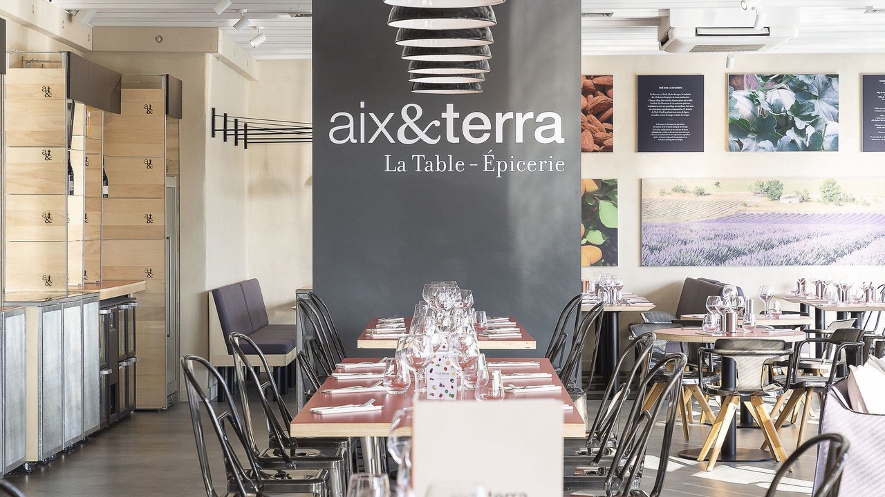 Photo of Livingroom in Valence