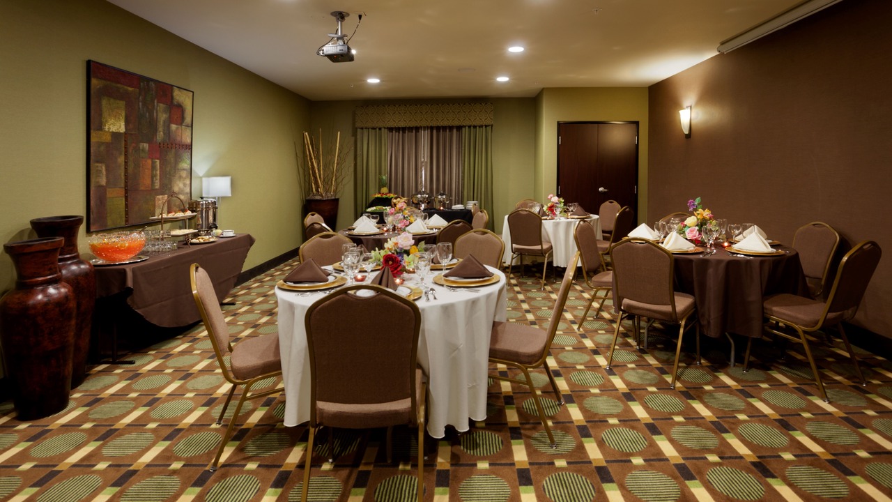 Photo of Livingroom in Marble Falls