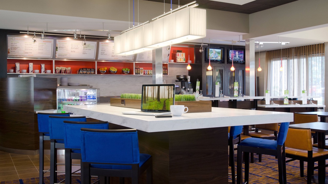 Photo of Kitchen in Greenway