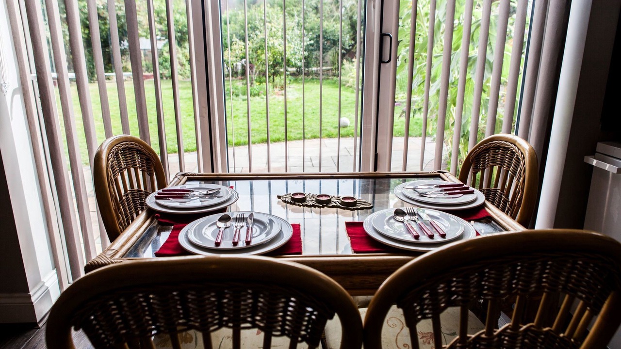 Photo of Others in Little Holland