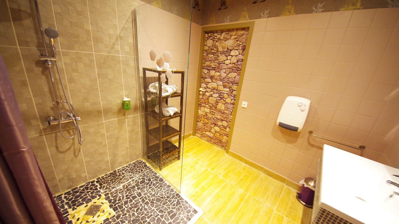 Photo of Bedroom in Peronne