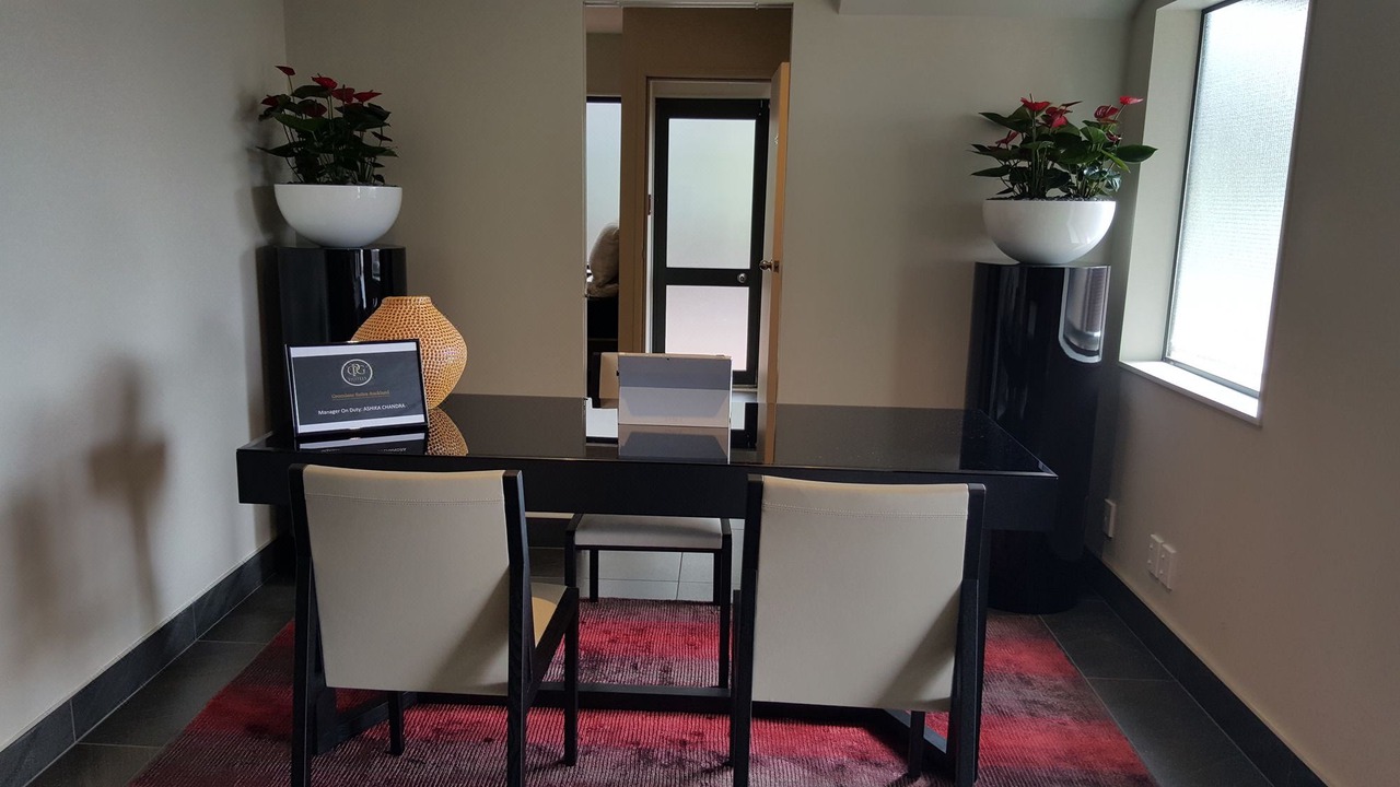 Photo of Others in Greenlane