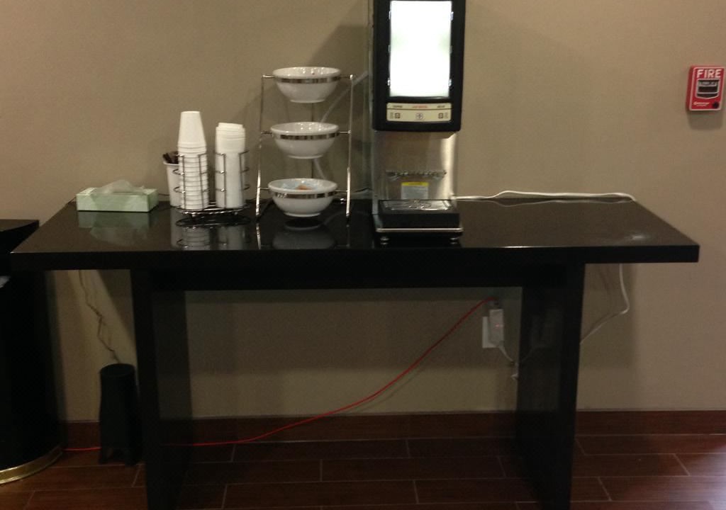 Photo of Others in Borough Park