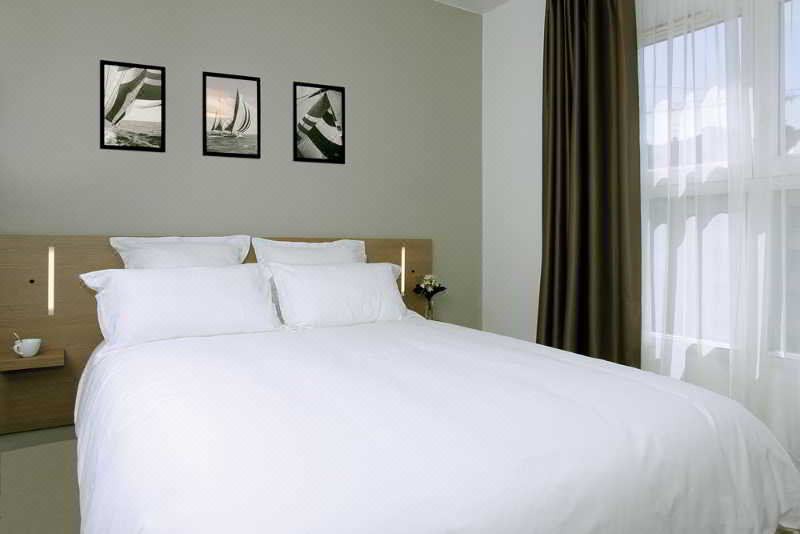 Photo of Bedroom in Saint-Assiscle