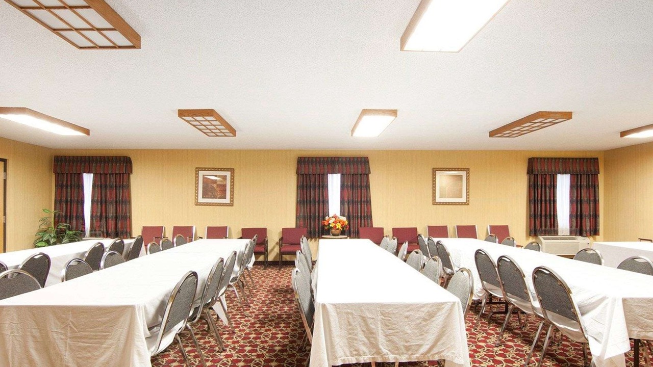 Photo of Livingroom in Wheelersburg