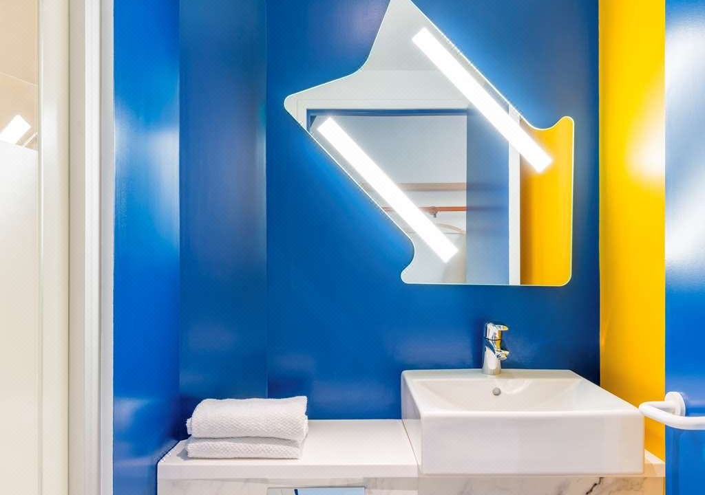 Photo of Others in Auxerre