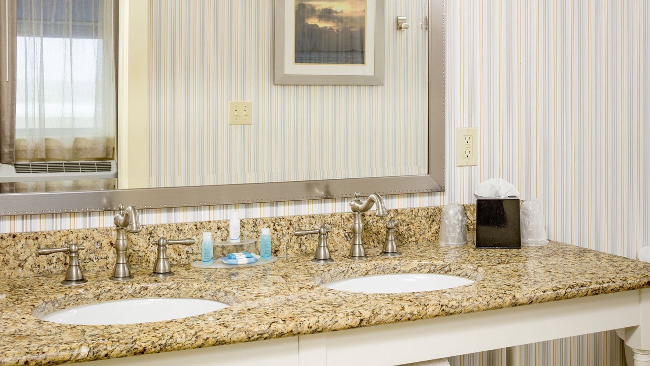 Photo of Others in Hampton