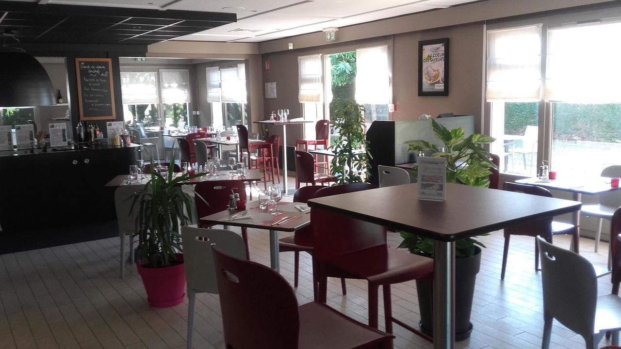 Photo of Livingroom in Marmande