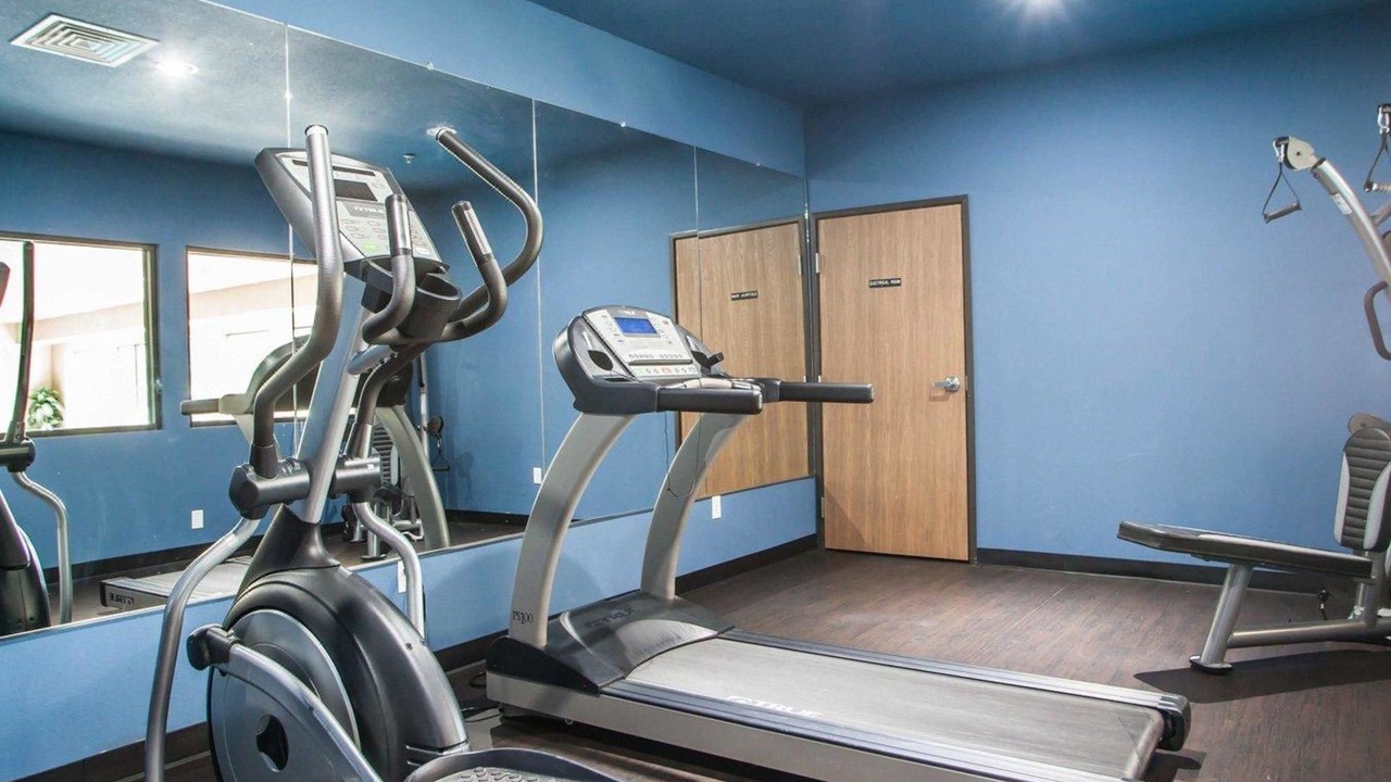 Photo of Livingroom in Lee's Summit