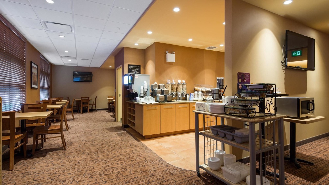 Photo of Livingroom in Bathurst