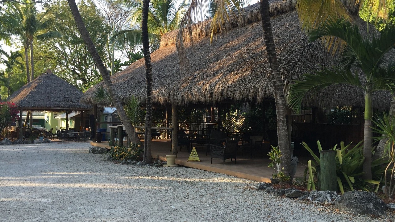 Photo of Others in Key Largo