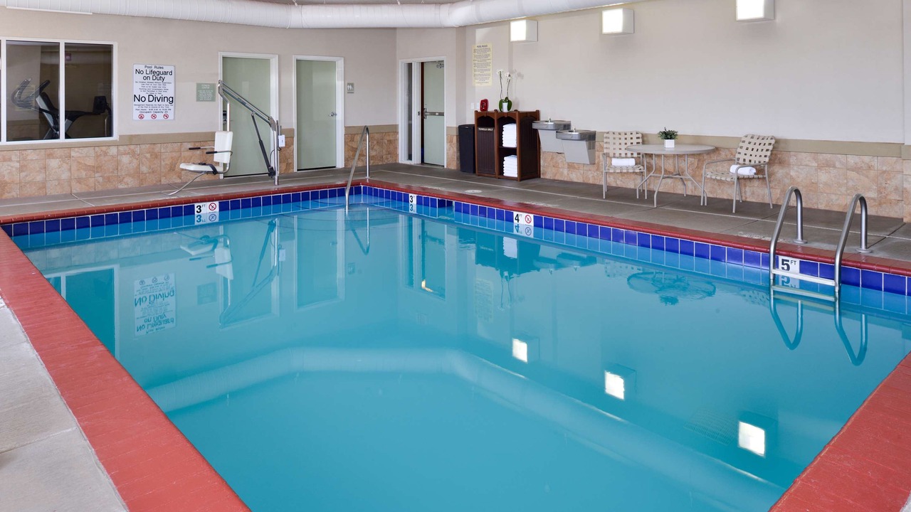 Photo of Outdoor in Cheyenne