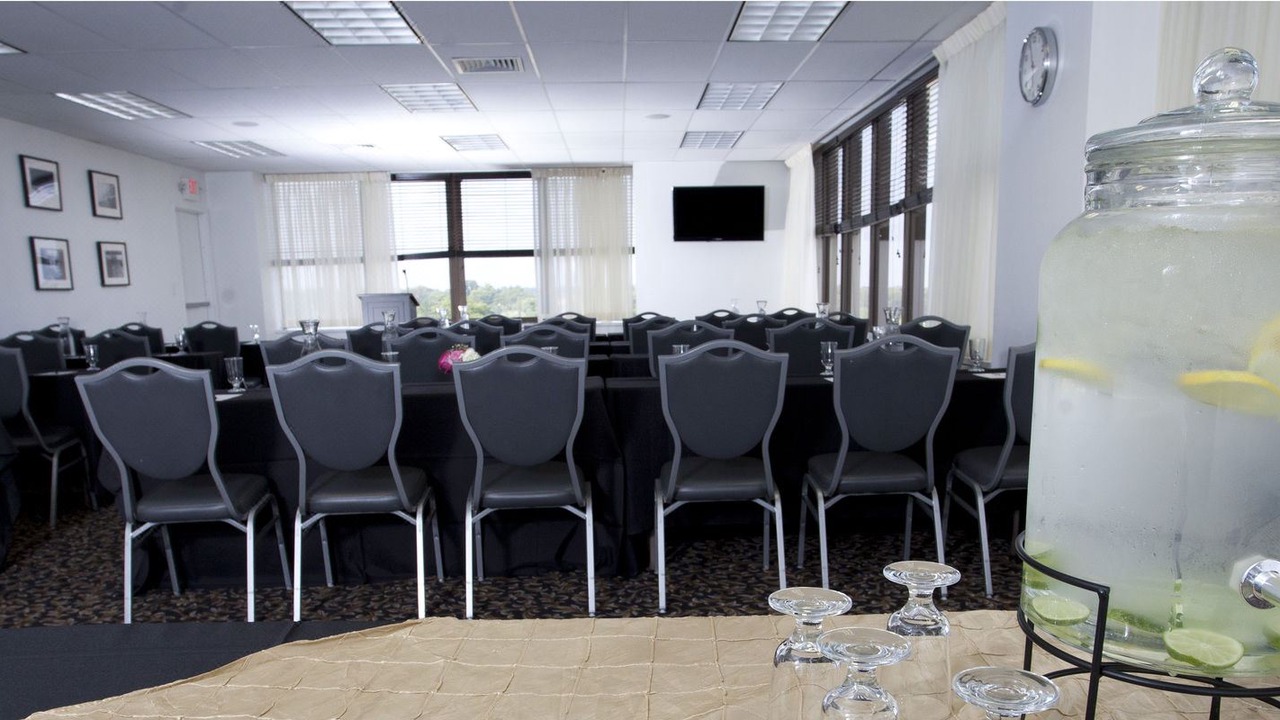 Photo of Others in New Rochelle