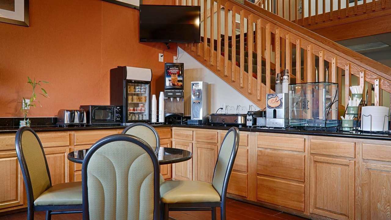 Photo of Others in Platte City