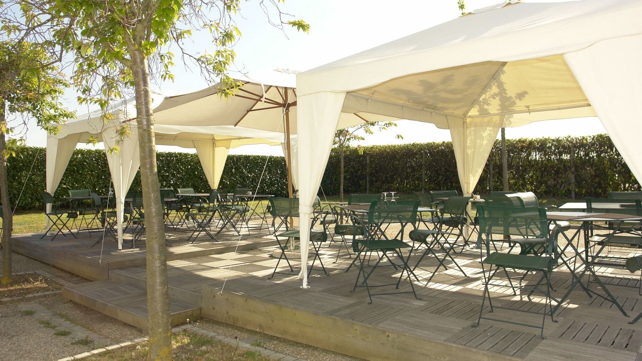 Photo of Others in Evreux