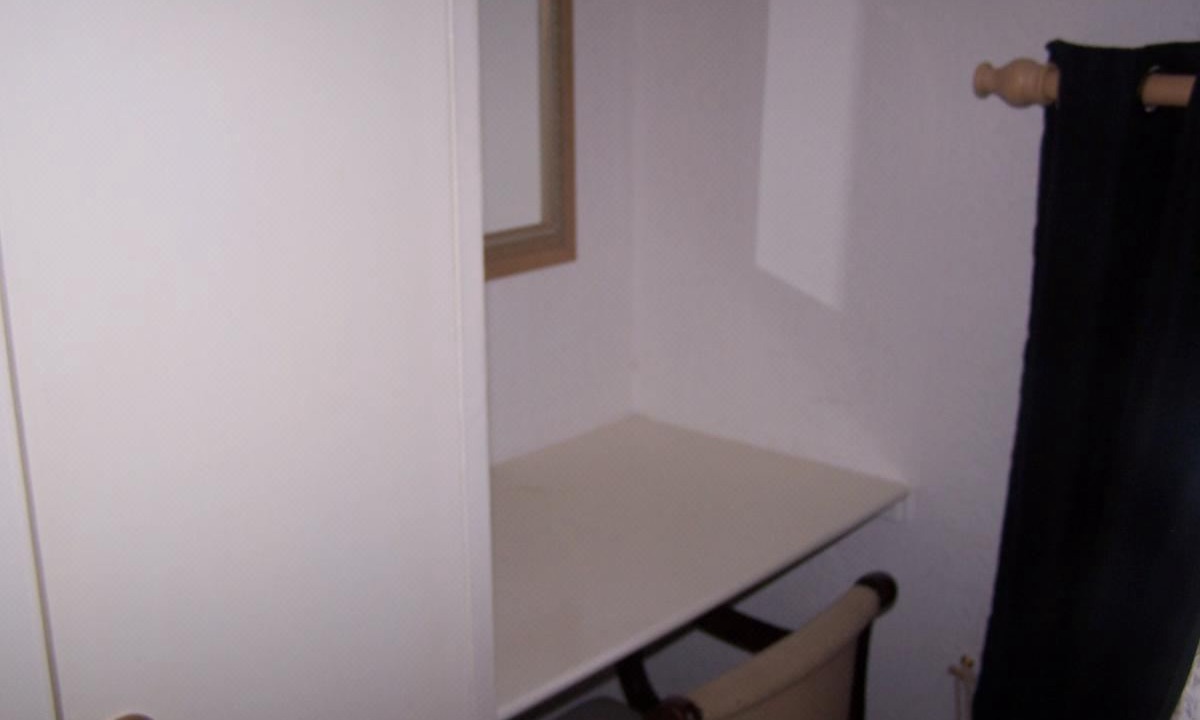 Photo of Others in Hilton