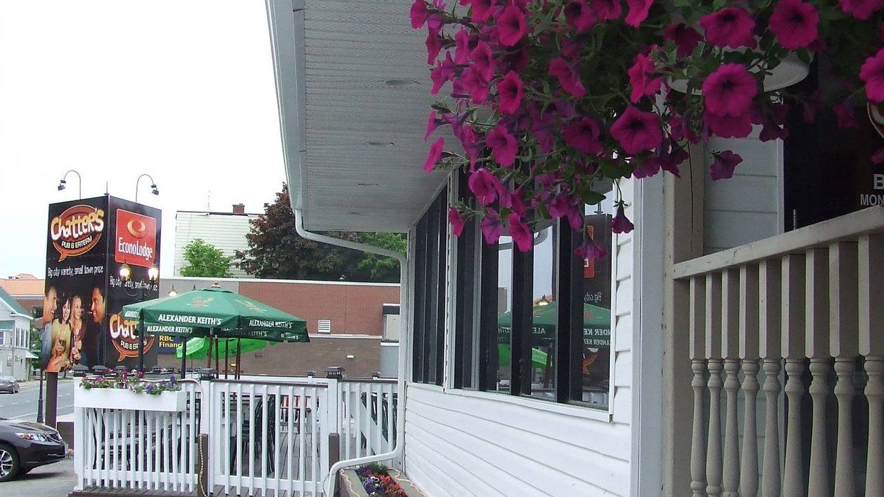 Photo of Others in Miramichi