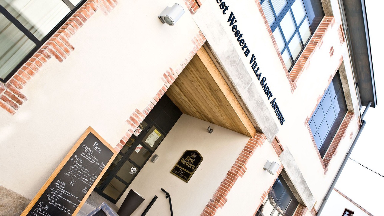 Photo of Others in Clisson