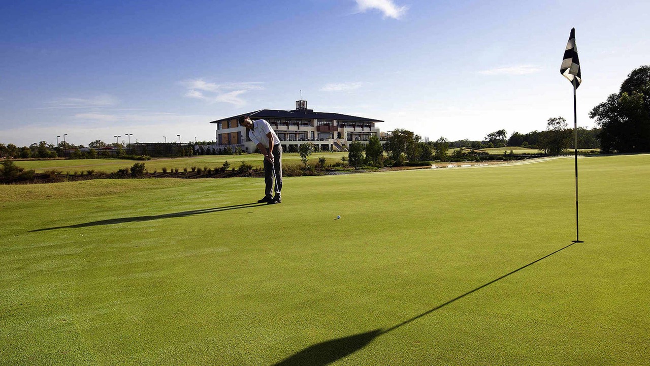 Photo of Outdoor in Willian