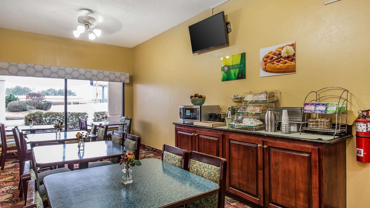 Photo of Others in Tifton