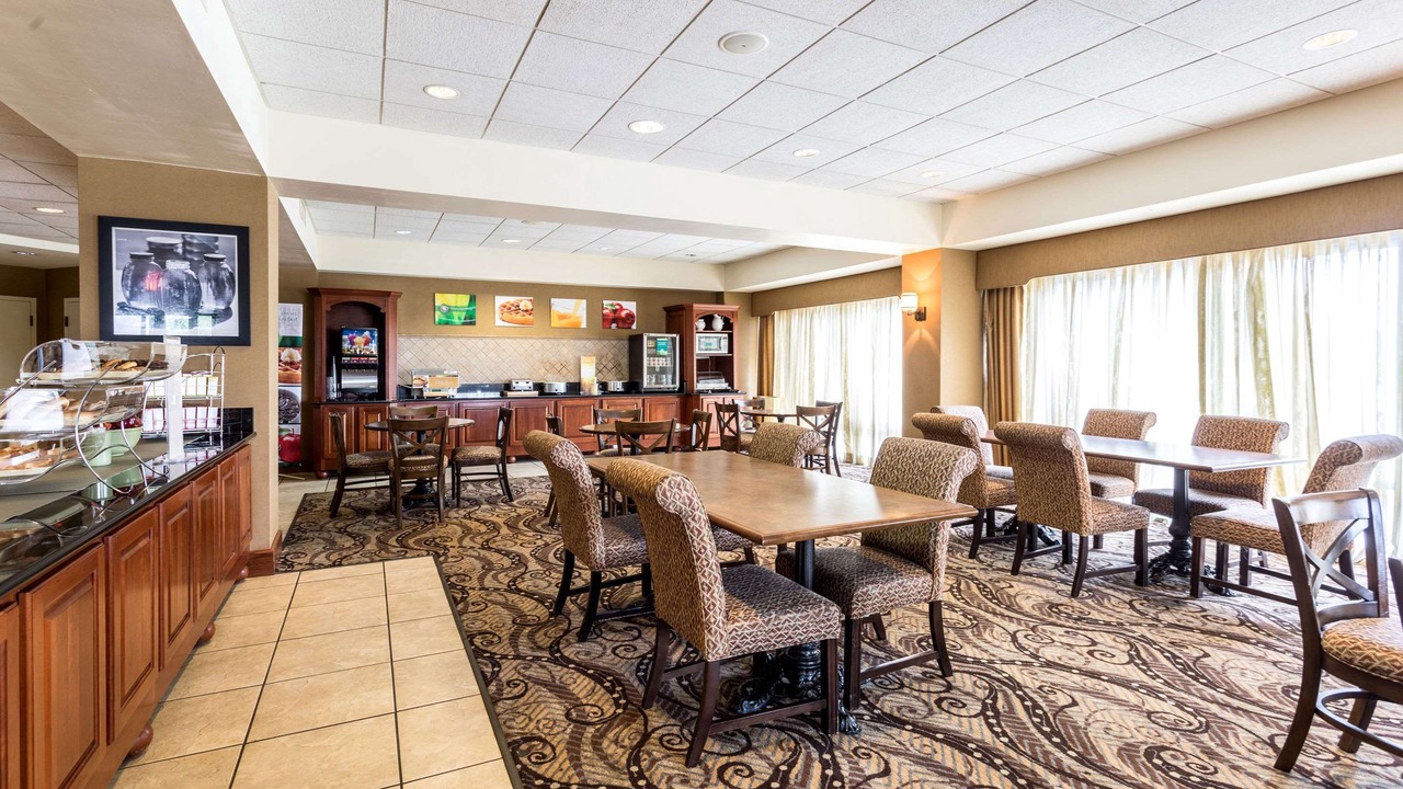 Photo of Livingroom in Union City