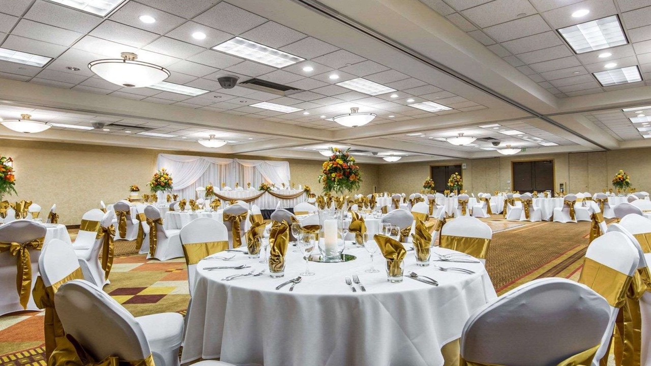 Photo of Others in Concord