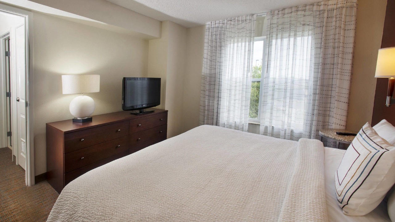 Photo of Bedroom in Paducah