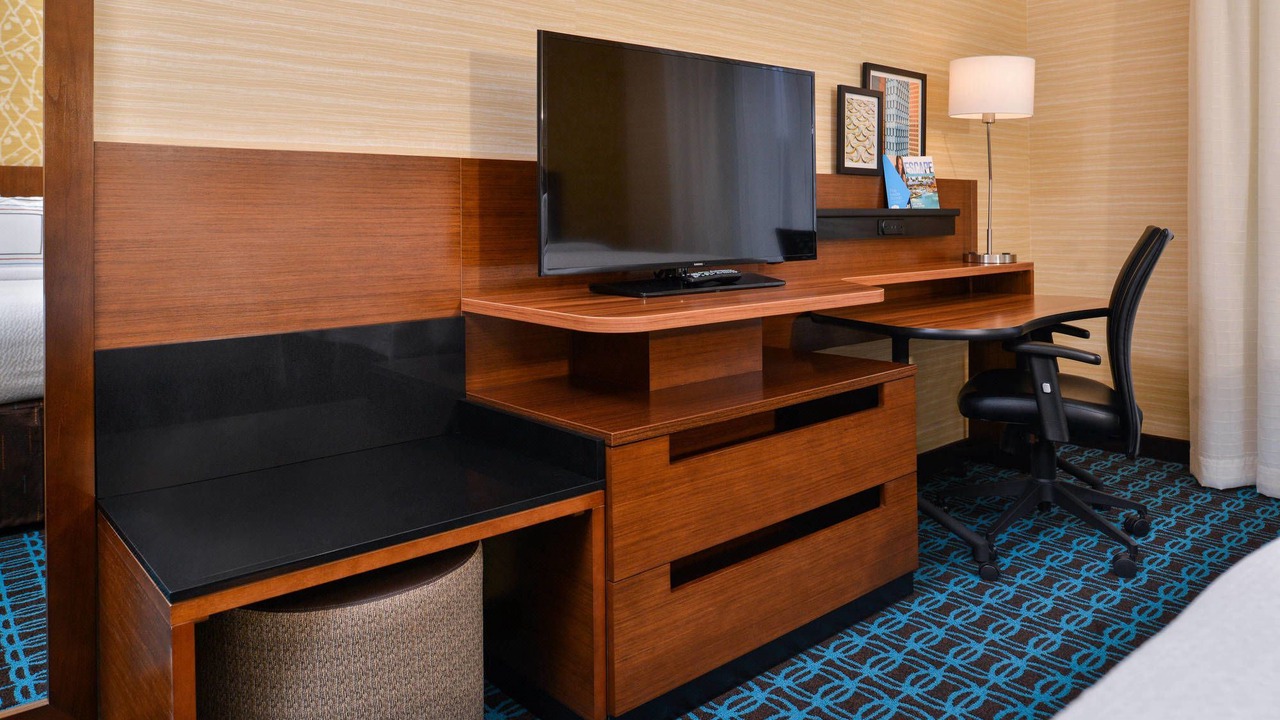 Photo of Livingroom in Eugene