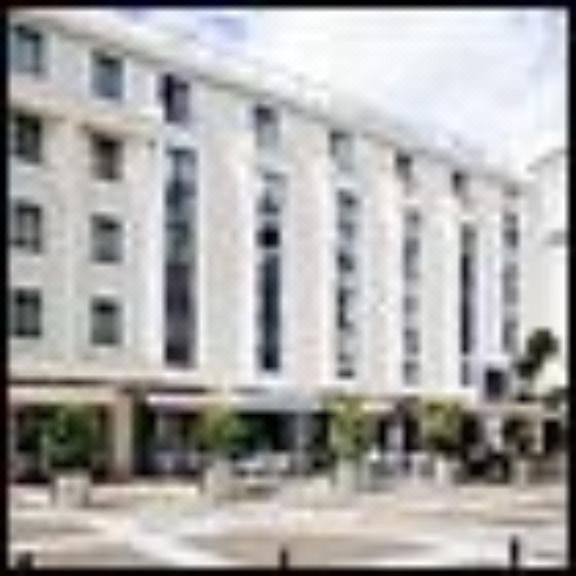 Photo of Buildings in Sevres