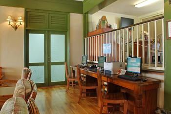 Photo of Livingroom in Wailua