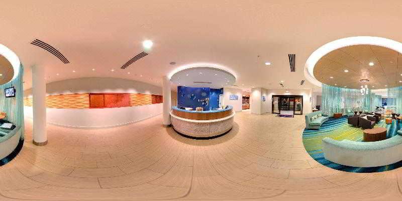 Photo of Others in Rexburg