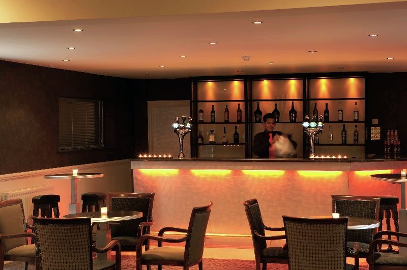 Photo of Others in Wilmington