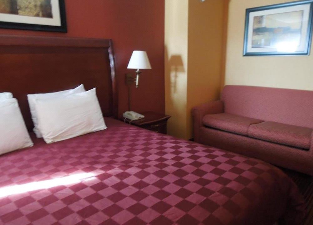 Photo of Bedroom in East Orange