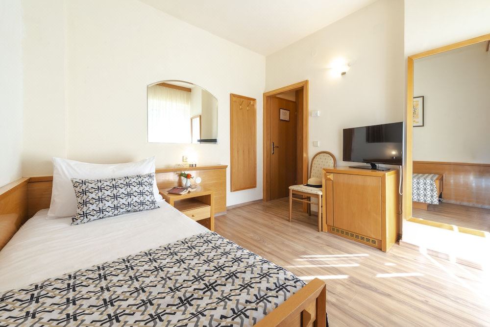 Photo of Bedroom in Lapad