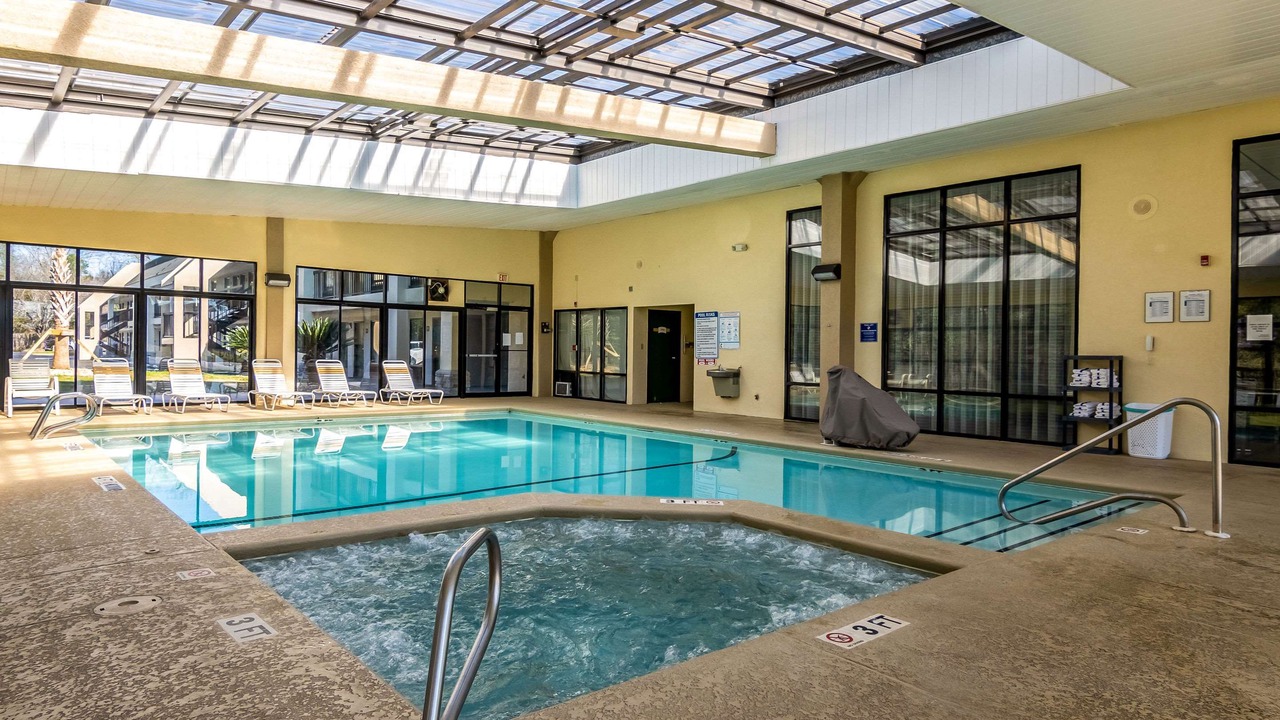 Photo of Outdoor in Perry