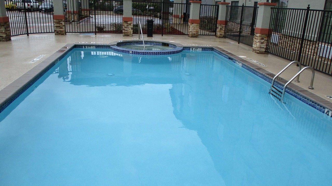Photo of Outdoor in Carthage
