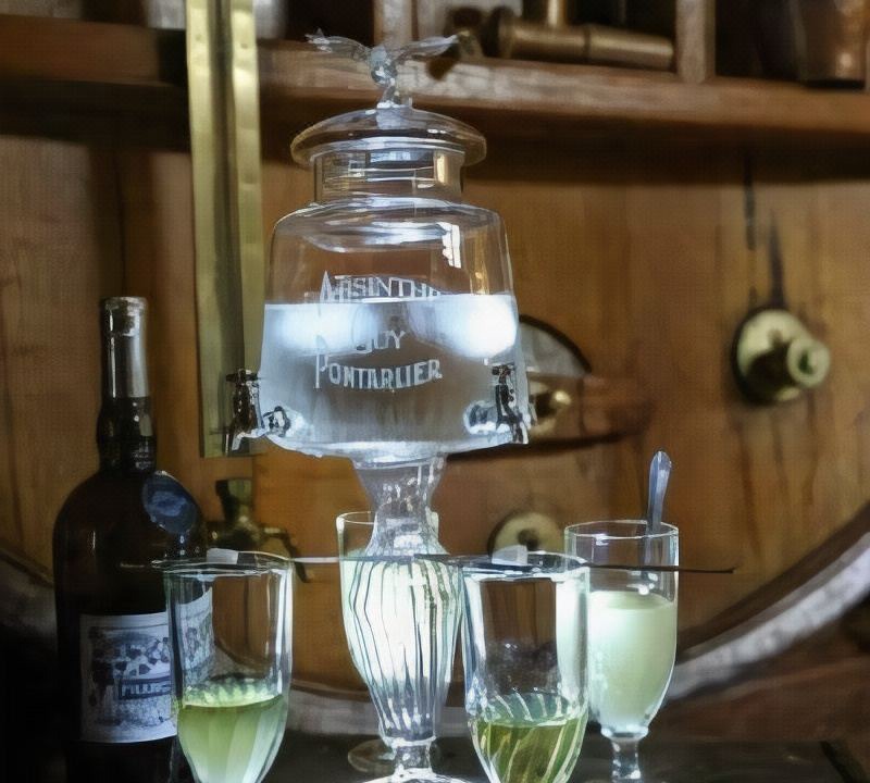 Photo of Others in Pontarlier