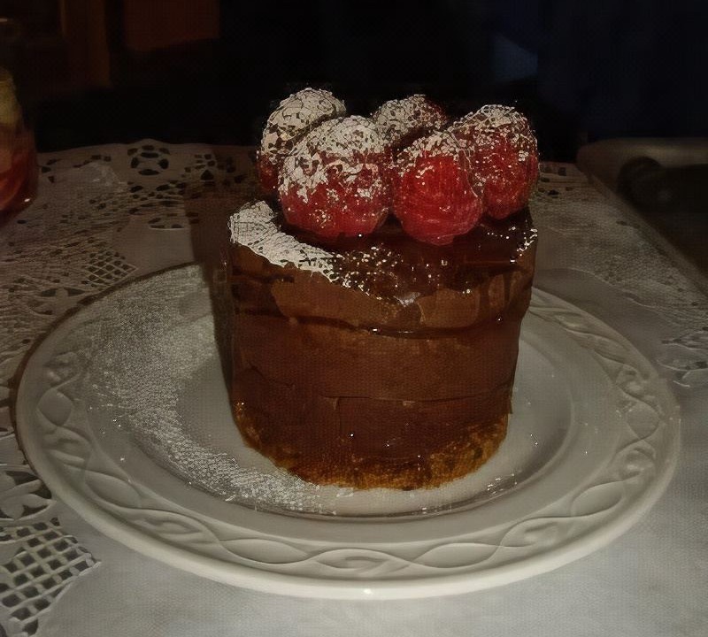 Photo of Others in Thurso