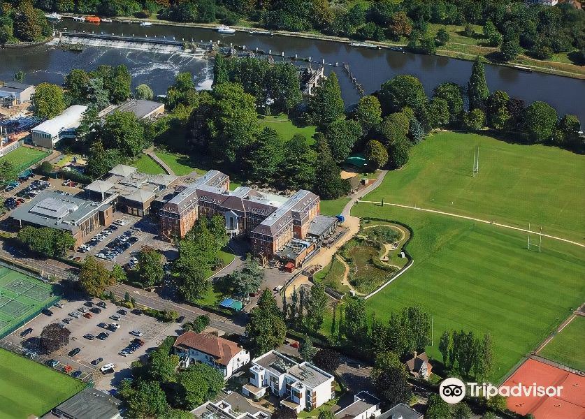 Photo of Others in Richmond-upon-Thames