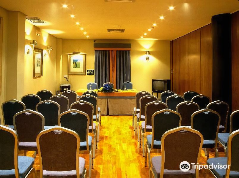 Photo of Livingroom in Calahorra