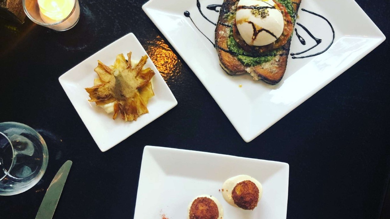 Photo of Others in New Rochelle