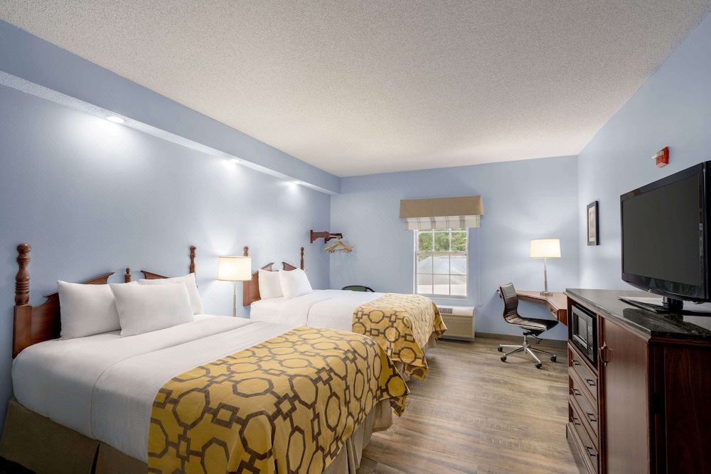 Photo of Bedroom in Henderson