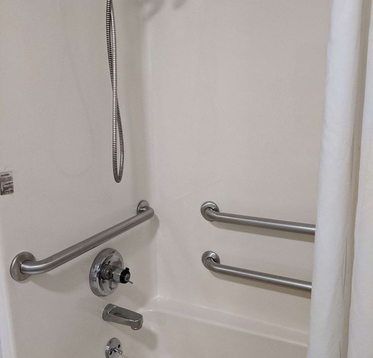 Photo of Bathroom in West Frankfort
