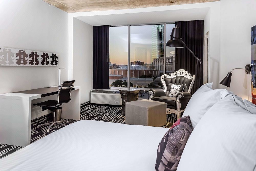 Photo of Bedroom in Cedars