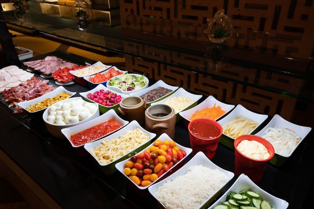 Photo of Others in Soustons